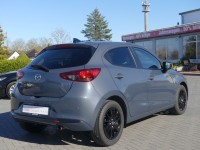 Mazda 2 1.5 Homura Aut.