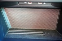 VW Golf VIII 1.5 eTSI Goal
