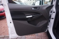 Ford Grand Tourneo Connect 1.5 EcoBlue Titanium