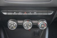 Dacia Duster II 1.6 SCe Comfort