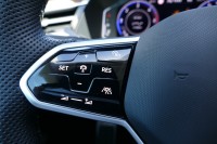 VW Arteon 2.0 TDI Elegance DSG