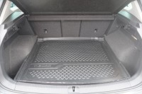 VW Tiguan 2.0 TSI R-Line 4M