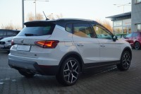 Seat Arona 1.0 TSI FR