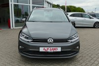 VW Golf Sportsvan VII 1.5 TSI Highline DSG