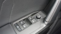 Cupra Leon Sportstourer VZ DSG