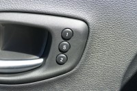 Jeep Compass 1.4