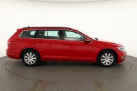 VW Passat Variant 1.6 TDI DSG Comfortline