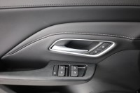 MG ZS 1.5 Hybrid Luxury Aut.