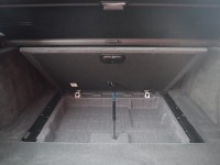 BMW 530 530i Touring Aut. Sport Line