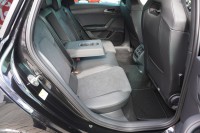 Cupra Leon ST 1.5TSI DSG