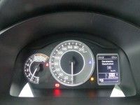 Suzuki Ignis 1.2 M-Hybrid Comfort