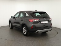 Ford Kuga 1.5 EB