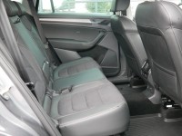 Skoda Kodiaq 1.5 TSI Style