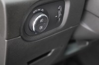 Opel Grandland 1.2 Turbo GS Line