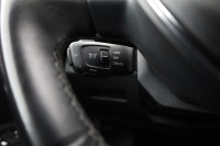 Peugeot 3008 1.6 Plug-In Hybrid 300 4wd Aut.