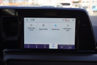 Ford Tourneo Courier Titanium 1.0 EB Aut.