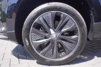 Skoda Karoq Sportline 1.5 TSI DSG