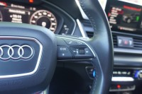 Audi Q5 50 2.0 TFSI e sport quattro