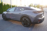 Peugeot 408 GT-Line 130 Aut.