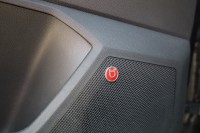 Seat Arona 1.0 TSI FR Beats