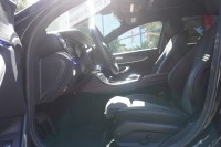 Mercedes-Benz E 200 Avantgarde MHEV