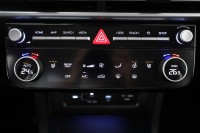 Hyundai Tucson 1.6T-GDI PHEV 4WD Aut.