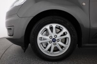 Ford Transit Connect 1.5 EcoBlue
