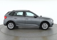 Skoda Kamiq 1.0 TSI Ambition