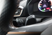 Cupra Leon ST 1.4 TSI DSG e-Hybrid VZ