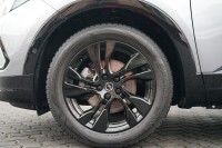 Opel Grandland GS-Line 1.2 DI Turbo Aut.