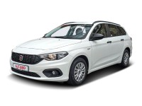 Fiat Tipo Kombi 1.4 Lounge Klima Sitzheizung PDC USB