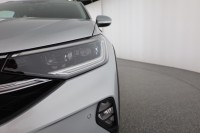 VW Taigo 1.0 TSI DSG