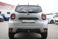 Dacia Duster II 1.2 TCe