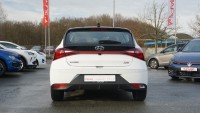 Hyundai i20 1.0 T-GDI Intro Edition