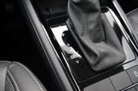 Skoda Scala 1.5 TSI DSG Style VC