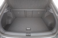 VW T-Roc R-Line 2.0 TSI DSG 4M