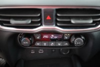 Nissan Juke 1.6 Hybrid N-Connecta