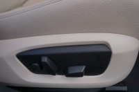 BMW 520 d xDrive M Sport Aut.