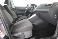 VW Taigo 1.0 TSI DSG