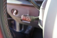 Seat Tarraco 2.0 TSI Xcellence 4Drive DSG