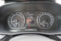 Skoda Fabia 1.0 MPI Active