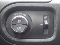 Opel Grandland X 1.2 Turbo Ultimate