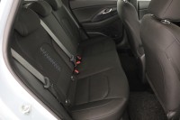 Hyundai i30 cw 1.4 Passion