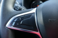 Dacia Sandero II 0.9 TCE Comfort