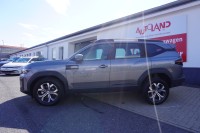 Dacia Bigster Expression 140 mHev