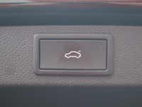 Skoda Karoq 2.0 TDI Clever