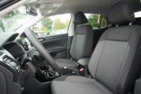 VW T-Cross 1.5 TSI DSG