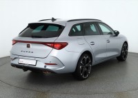 Cupra Leon ST 1.4 e-Hybrid VZ