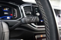 VW T-Roc R 2.0 TSI DSG 4Motion