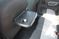 Citroen Berlingo 1.2 12V e-THP Feel XL